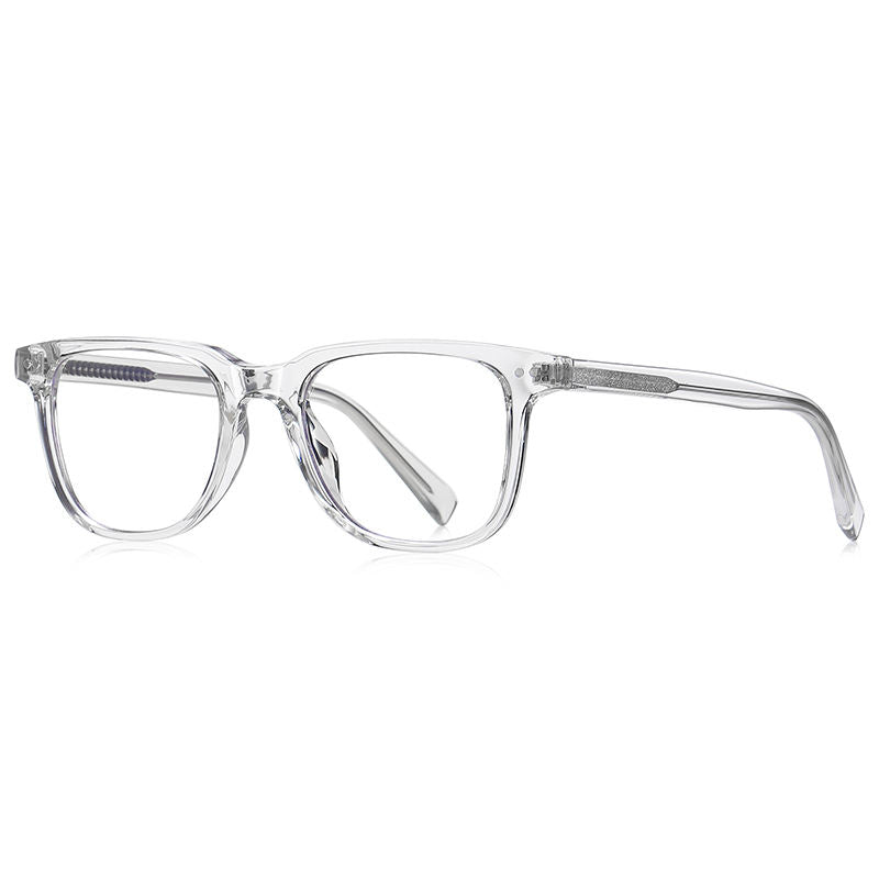 Ultra-Light Blue Light Blocking Frames™