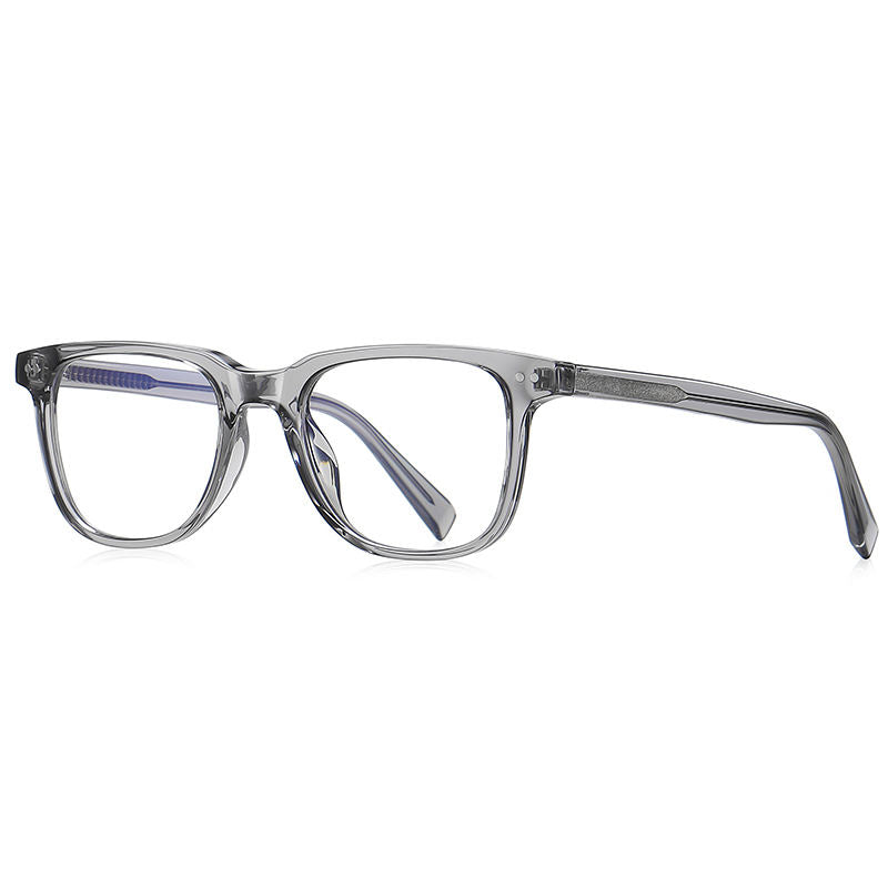 Ultra-Light Blue Light Blocking Frames™