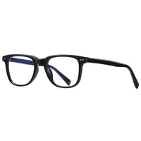 Ultra-Light Blue Light Blocking Frames™