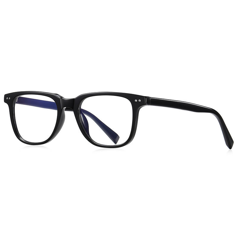 Ultra-Light Blue Light Blocking Frames™